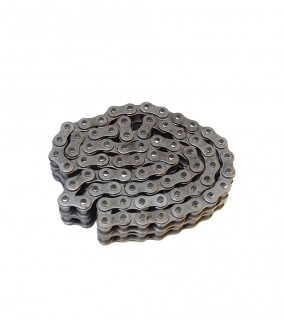 ���� 72 ��. ����� (����� ���������) ��������� 2� ������ ��� 12,7�� (212.1003180-72) �. �����