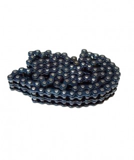 ���� (209.1002000-96) 96 �������, ���������          ��� 4-� �������� ��������� �����