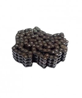 ���� (3��-9,525-27) 98 �������, ���������,    3-� ������, ��������� ��������� �����