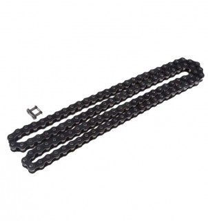 ���� 428-116L ��� ���������� 125-150��3, ATV