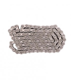 ���� 428H-128L ��� ��� ����������, ���������, �������