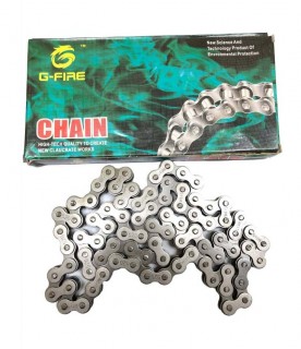 ���� 520-94L ��� ATV (�����������)