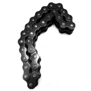 ���� 28 ������� ������ ���������� 2��15.875-45,4 