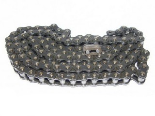 ���� 128 ������� ����������� ������� ��������� ��12.7-1820-2 �