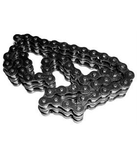 ���� 58 ������� ��12,7-18,2-2 ��������� ��-200