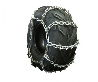 ���� ����������������� ��� �������������� 22 x 8-10 (����)