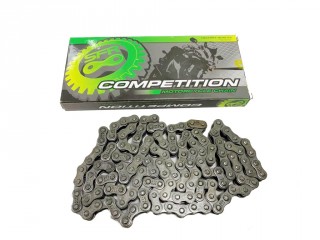 ���� 104 ������� (520) SFR �� ��, (������ ��15.875-23-1)