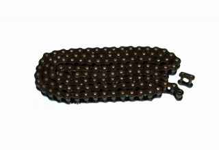 ���� 122 ����� �� ���� ��12,7-1820-2