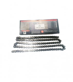 ���� ��������� ��12,7-415 PRO HT 112 ������� 415 ��� ��� ���������� (���������)