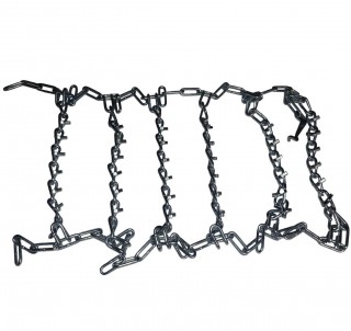 ���� ����������������� ��� ATV �� ������ 7" (�������� 16�8-7") , 2 �� � ���������