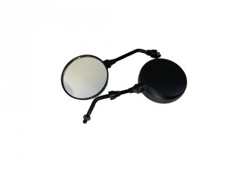 ������� ������� ���� �������, ������ ��� ��������� ��� (������ �10)