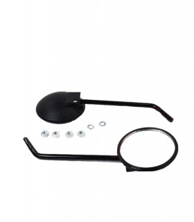 ������� ������� ���� ��������� ����, �������, �������� (����)