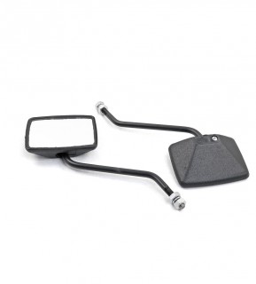 ������� ������� ���� ��������� ����, ����������, �������� (����, �10)