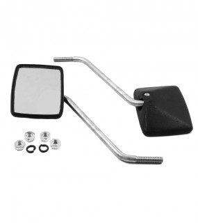 ������� ������� ���� ��������� ����, ����������, ������������ ������ (����, �10)