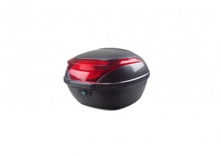 ���� ZH-A02  ����� 28 �, ������������ �������� 3 ��, ������� 42 � 39 � 28 ��