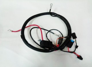 ���� ��������������� ����� � ����� (C41100660)