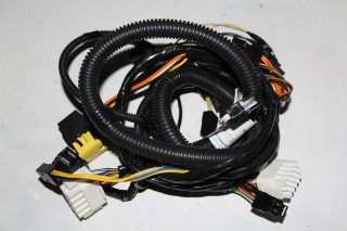 ���� ��������� ����� ����� �������� (L31100320)