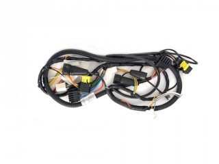 ���� ����� 550 �������� (�41101000)