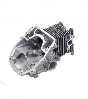 ������� ����� ��������� 144F