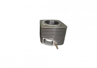 ������� 2-� ��������� "�", ������ �� �������� (1��.) ��������� �����