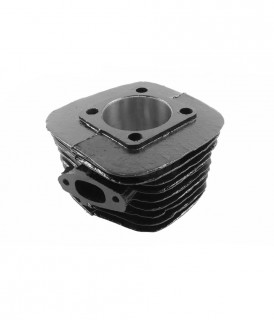 ������� ���������� F80 (47��), ���� ������ (�������� ���������� ��� ������� ��������� �������� 32 ��)