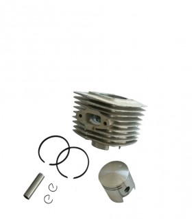 ������� � ����� � ������� ��� ����������  F80