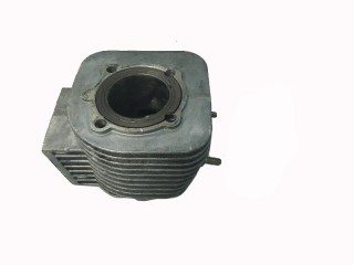 ������� �������