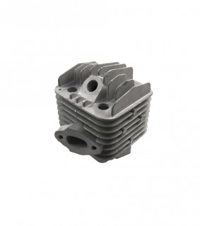 ������� NR80 (������� 47,0) �������� ���������� ��� ������� ��������� �������� 32 ��