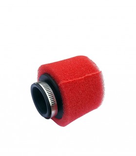 ������ ��������� �������� ������������� �������, ������� (������� 42 ��, ��� ����������� �65, �68)