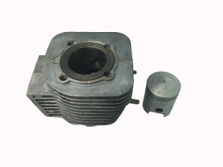 ������� � ������� �������