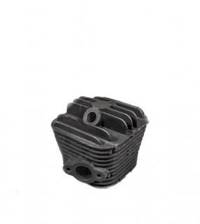 ������� ����� ��� ����������  F80  (��������, � ��������)