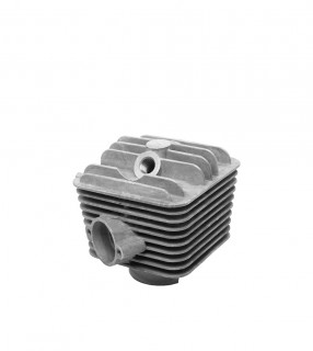 ������� ���������� T100 (������� 50,0)