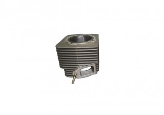 ������� 4-� ��������� "�", �����, �� ��������� (1��) ��������� �����