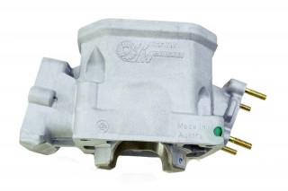 ������� ����� 501, 551 (�20500170) ��.