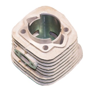 ������� F50