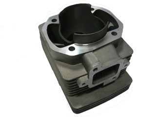 ������� ��������� ����� 500 