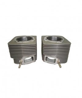 ������� ����� 4� ���������  (����) ������ ����� (SET)