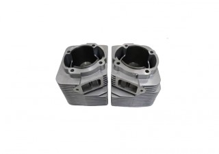 �������� 4-� ���������, ������ "�" (����) ��������� �����