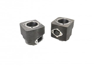 �������� 2-� ���������, ������ "�" (����) ��������� �����