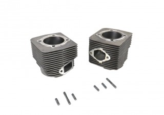 �������� 4-� ���������, ������ "�", �� ��������� (����) ��������� �����