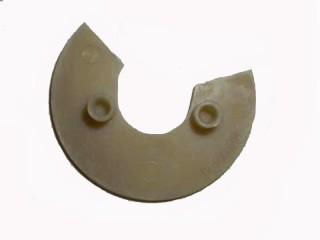 �������� ������� ������ (160100007)