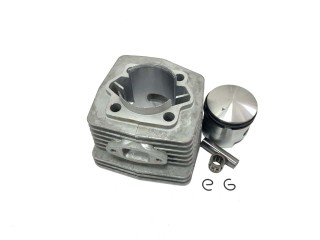 ��������-��������� ������ F-80 � ����� � ������ ������������� ���������� ������ (10��)