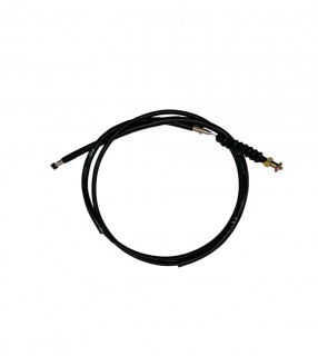 ���� ������� ������� (�����-1820��, ���-80��), ������� Suzuki AD