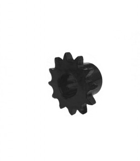 ������ 12 ���. (428) ����, 12.7���, �� ��� d20��, ������ 6��, ����� ����� ������� ���������������