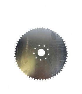 ������ ������� 62 ���� ���������� F50, F80, NR50, NR80, T100, 72(8P), 9 ���������