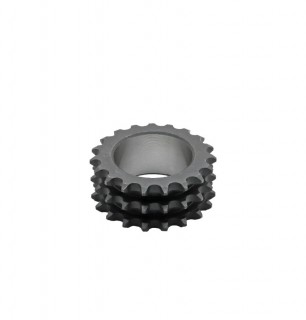 ��������� ����� (���������) Z19 ���������� 3� ������ ��-�� ��������