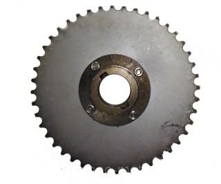 ������ ������ � ������ 48 ��� �66