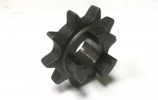 ��������� ���� �������� ��������� ��-2, ��-23