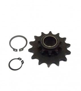 ������ 14 �����, 520 ����, ���������� ������� 22��, ��� ��������� �� �������� ��������