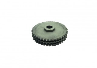 ��������� �������, �������, ���������, 3-� ������ (43 ����) ��������� �����